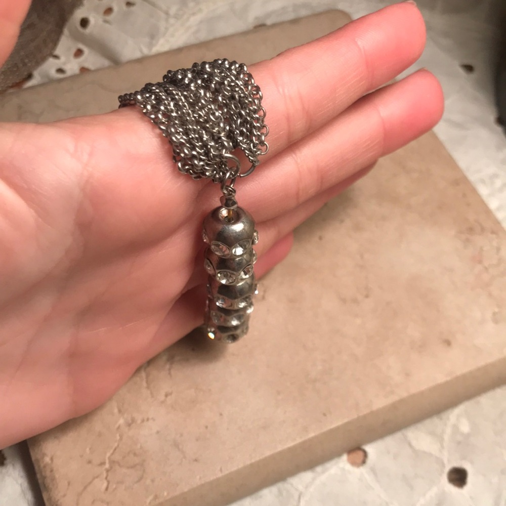 Bracelet - Picture 2 of 4